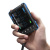 fnirsi-dso_153-portativnyy-tsifrovoy-ostsillograf-_-1-kan_-1-mgts_-generator